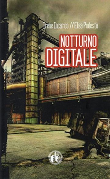 Notturno digitale